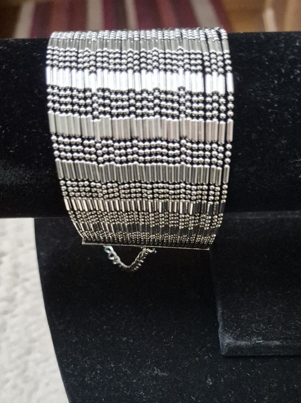 Plunder Design Ainsley Bracelet - NIP - Picture 2 of 5